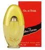 Profumo da donna Paloma Picasso (100 ml) Anteprima dell’immagine prodotto 15