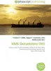 HMS Dorsetshire (40) Produktbild-Vorschau 2