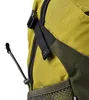Jack Wolfskin Freizeitrucksack Velocity 12 rich olive : Produktbild-Vorschau 13
