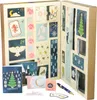 Harry Potter Adventskalender met 24 items, thema: Hogwarts Productafbeelding-voorbeeld 3