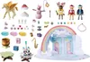 PLAYMOBIL Calendario de Adviento 71348 "Celebración Vista previa de la imagen del producto 26