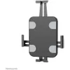 Neomounts WL15-625BL1 Supporto a parete per tablet 7,9-11" Anteprima dell’immagine prodotto 4