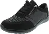 Waldläufer M-Ira 815M01-312-001 (4.5/schwarz) Produktbild-Vorschau 5