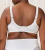 Reggiseno Triumph LADYFORM SOFT MINIMIZER Anteprima dell’immagine prodotto 16