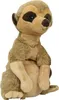Warmies  Wärmetier Erdmännchen Produktbild-Vorschau 8