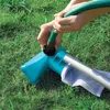 INTEX 29056 -  Pool Reinigungs-Set - Basic (Laubkescher, Produktbild-Vorschau 2