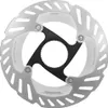 brzdový kotouč Shimano ULTEGRA RT-CL800 203mm original Náhled obrázku produktu 6