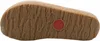 Pantofole Haflinger Pantofole in feltro Anteprima dell’immagine prodotto 15