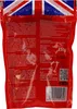 Rexim Wine Gums 350g Produktbild-Vorschau 4