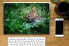 MuchoWow® Laptop Aufkleber Sticker Cover Kaninchen - Baby - Produktbild-Vorschau 2
