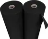TESSUTO PER GIARDINO UNKRAUTVLIES NERO 1,6m 100g/m² con Anteprima dell’immagine prodotto 12