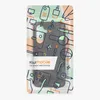 kwmobile Handyhülle für Samsung Galaxy A36 5G Hülle - Case Produktbild-Vorschau 6