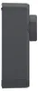 HOMEMATIC IP 162826A0, Türschlossantrieb pro, Produktbild-Vorschau 3
