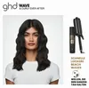 GHD Curl Hold Spray, Haarspray, Unisex, Alle Haare, 120 ml, Produktbild-Vorschau 6