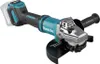 Makita GA 038 GZ Smerigliatrice angolare a batteria 40 V Anteprima dell’immagine prodotto 37