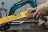 Wasserwaage Stabila Typ 70, 200cm Anteprima dell’immagine prodotto 11