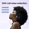Open-Ear Kopfhörer mit aktiver Geräuschunterdrückung (ANC) Produktbild-Vorschau 5