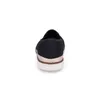 Slip-on/velcro obuv na voľný čas (ležérna) B2366-00 Náhľad obrázku produktu 35