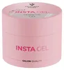 Victoria Vynn | Insta Gel 09 Glow Up - 40 ml - Rose - Voir les images du produit 1