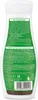 Weleda Skin Food Bodylotion 200 ml Produktbild-Vorschau 5