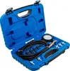 BGS 8007 | Tester di pressione dell'olio | Tester di Anteprima dell’immagine prodotto 2