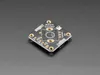 Adafruit I2C QT Rotary Encoder with NeoPixel STEMMA QT Produktbild-Vorschau 2
