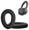 kwmobile 2x Ohr Polster für Sennheiser PXC550 / PXC480 / Produktbild-Vorschau 8