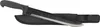 Coltello professionale per isolamento Coltello per Anteprima dell’immagine prodotto 5