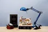 ROBOTIME LG501, 254 kusov, Ďalší, 14 rok / roky Náhľad obrázku produktu 27