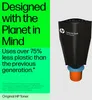 HP W1143AD Neverstop Kit de recharge toner No. 143 AD Voir les images du produit 7
