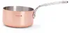 De Buyer Prima Matera Kasserolle Kupfer/Edelstahl 14 cm Produktbild-Vorschau 9