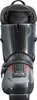 NORDICA HF 90 R (GW) Herren Skischuhe grau MP 28 Produktbild-Vorschau 4