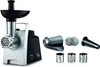 TEFAL HV1 NE1098, 280 mm, 135 mm, 240 mm, 3,83 kg, 270 mm, Náhľad obrázku produktu 1