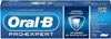 PRO-EXPERT dentifricio per la pulizia profonda 75 ml Anteprima dell’immagine prodotto 2