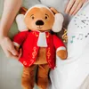 Interaktives Spielzeug für Kleinkinder Mozart Produktbild-Vorschau 6