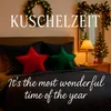 Heimtexland Dekokissen Weihnachten Formkissen Stern Produktbild-Vorschau 3