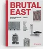Zupagrafika: Brutal East Vol. II Produktbild-Vorschau 2