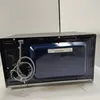 Micro-ondes - SAMSUNG - MS32DG4504AGE - Noir - 32 l - 51,7 Voir les images du produit 6