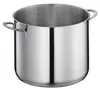Küchenprofi Suppentopf CAPRI, 26 cm 2370802826 Produktbild-Vorschau 2
