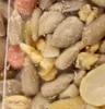 Deli Nature Greenline Igel-Mix - Futter für wilde Igel 600g Produktbild-Vorschau 4