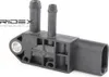 RIDEX 4272S0015 Abgasdruck Differenzdrucksensor für VW Golf Produktbild-Vorschau 11