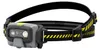 Lampada frontale a LED HF6R Work 2000 mAh 3,4 V LEDLENSER Anteprima dell’immagine prodotto 4