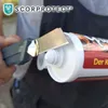 Grillikon Senape dolce in cartuccia da 300 ml Anteprima dell’immagine prodotto 2