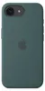 Apple MD3X4ZM/A, Ochranný obal, Apple, iPhone 16e, 15,5 cm Náhľad obrázku produktu 2