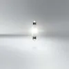 Osram gloeilamp, kentekenverlichting, type 6413 Productafbeelding-voorbeeld 3