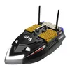 Flytec - V802 PRO black 12000 - Köderboot Produktbild-Vorschau 2