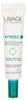 Uriage Hyséac gel SOS Trocknungsgel 15 ml Produktbild-Vorschau 5