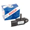 Bosch Sensor, Ladedruck  0 281 002 593 Produktbild-Vorschau 3