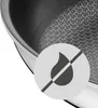 WMF Profi Resist padella wok 28 cm Anteprima dell’immagine prodotto 18