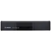 Bosch CompactTube 400 Wh Akku Smart System (BBP3242) Produktbild-Vorschau 8